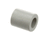 BERKEL PARTS Berkel 01-402375-00193 Bushing Cast Pusher Arm - SKU BER01-402375-00193