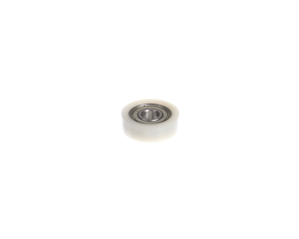 BERKEL PARTS Berkel 01-402375-00194 Bearing Carriage - SKU BER01-402375-00194