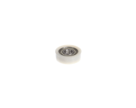 BERKEL PARTS Berkel 01-402375-00194 Bearing Carriage - SKU BER01-402375-00194