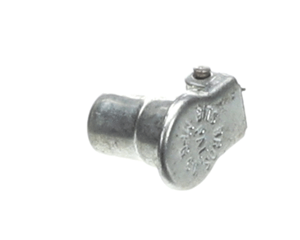 BERKEL PARTS Berkel 01-402475-00003 Cover Oil Hole 1/4 - SKU BER01-402475-00003