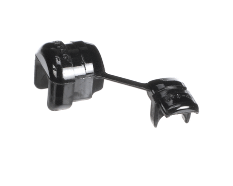 BERKEL PARTS Berkel 01-402675-00016 Bushing Strain Relief - SKU BER01-402675-00016