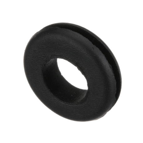 BERKEL PARTS Berkel 01-402675-00032 Grommet Interleaver - SKU BER01-402675-00032