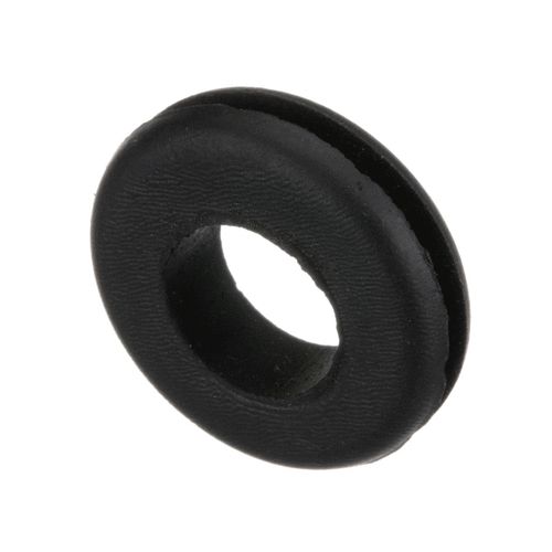 BERKEL PARTS 01-402675-00032 - SKU BER01-402675-00032