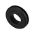BERKEL PARTS 01-402675-00032 - SKU BER01-402675-00032