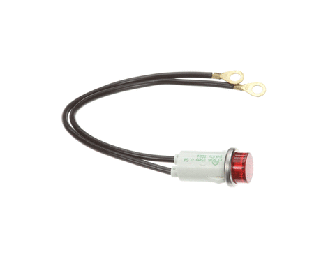 BERKEL PARTS Berkel 01-402675-00053 Pilot Light - SKU BER01-402675-00053