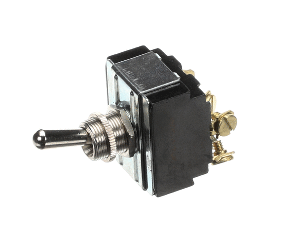 BERKEL PARTS Berkel 01-402675-00069 Switch Toggle 3 Pst - SKU BER01-402675-00069
