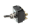 BERKEL PARTS Berkel 01-402675-00069 Switch Toggle 3 Pst - SKU BER01-402675-00069