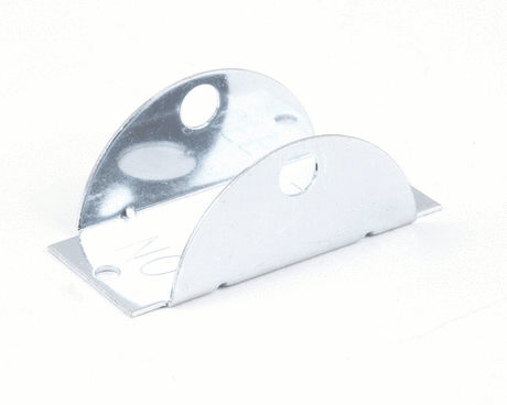 BERKEL PARTS Berkel 01-402675-00647 Toggle Switch Guard - SKU BER01-402675-00647