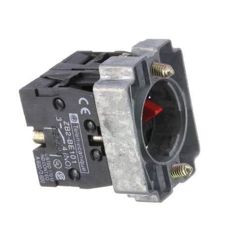 BERKEL PARTS 01-402675-00665 - SKU BER01-402675-00665