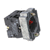 BERKEL PARTS 01-402675-00665 - SKU BER01-402675-00665