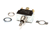 BERKEL PARTS Berkel 01-402675-00680 Switch Speed Control - SKU BER01-402675-00680