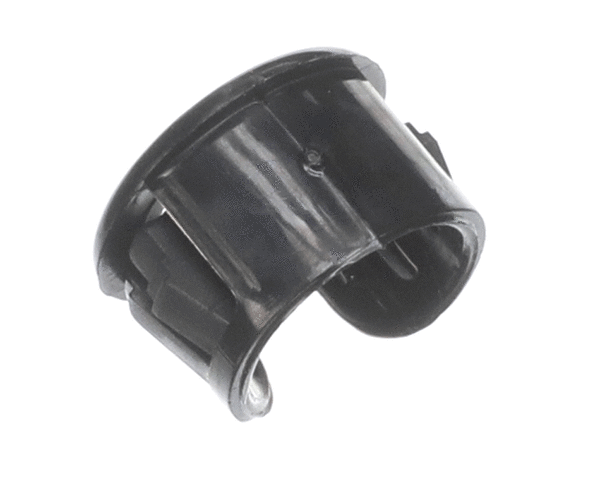 BERKEL PARTS Berkel 01-402675-00685 Bushing Op/Cl 5/16 - SKU BER01-402675-00685