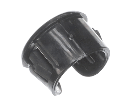 BERKEL PARTS Berkel 01-402675-00685 Bushing Op/Cl 5/16 - SKU BER01-402675-00685