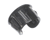 BERKEL PARTS Berkel 01-402675-00685 Bushing Op/Cl 5/16 - SKU BER01-402675-00685