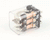 BERKEL PARTS Berkel 01-402675-00753 Relay 115V - SKU BER01-402675-00753