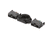 BERKEL PARTS Berkel 01-402675-00800 Latch/Contact Blocks - SKU BER01-402675-00800