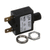 BERKEL PARTS Berkel 01-402675-00817 Circuit Breaker - SKU BER01-402675-00817