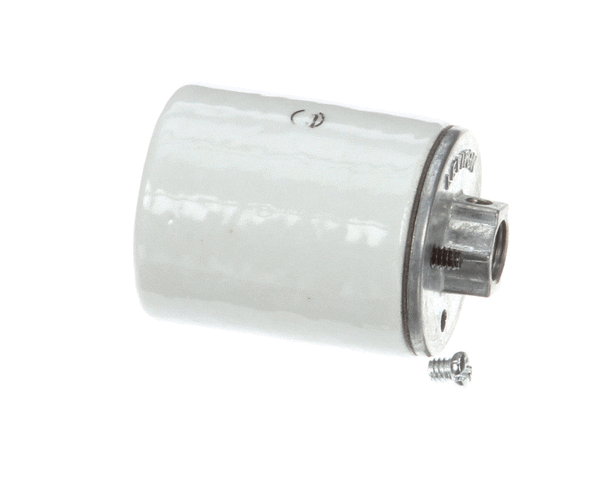 BERKEL PARTS 01-402675-00824 - SKU BER01-402675-00824