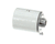 BERKEL PARTS 01-402675-00824 - SKU BER01-402675-00824