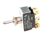 BERKEL PARTS Berkel 01-402675-00905 Switch On/Off (909AS) - SKU BER01-402675-00905
