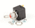 BERKEL PARTS Berkel 01-402675-00910 Switch On/Off - SKU BER01-402675-00910