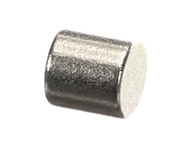 BERKEL PARTS 01-402675-00912 - SKU BER01-402675-00912