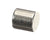 BERKEL PARTS 01-402675-00912 - SKU BER01-402675-00912