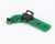 BERKEL PARTS 01-402675-00920 - SKU BER01-402675-00920