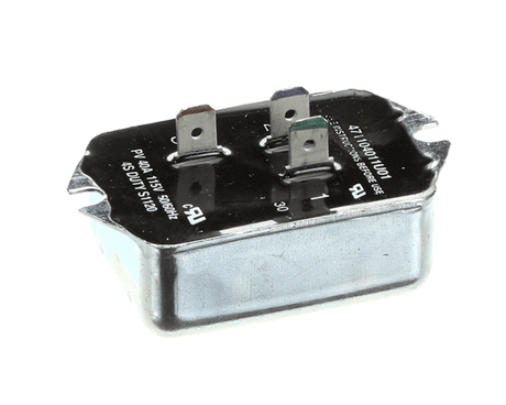 BERKEL PARTS Berkel 01-402675-00924 Relay - SKU BER01-402675-00924