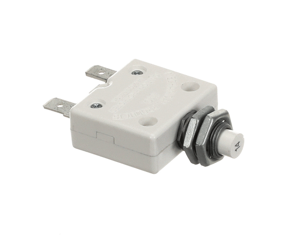 BERKEL PARTS 01-402675-20013 - SKU BER01-402675-20013
