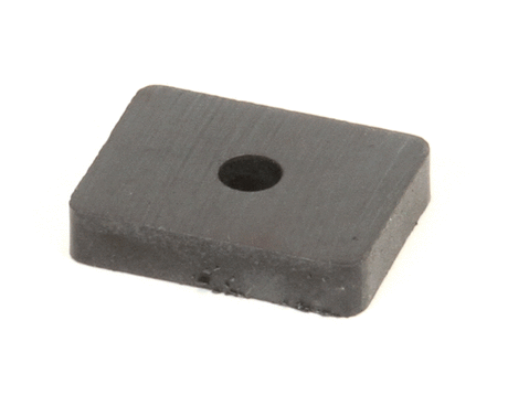 BERKEL PARTS Berkel 01-402775-00001 Magnet - SKU BER01-402775-00001