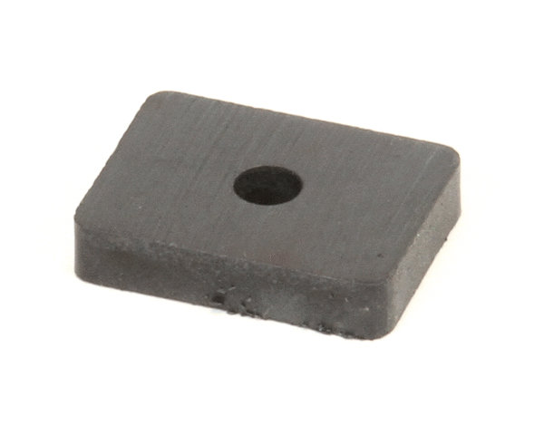 BERKEL PARTS Berkel 01-402775-00001 Magnet - SKU BER01-402775-00001