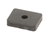 BERKEL PARTS Berkel 01-402775-00001 Magnet - SKU BER01-402775-00001