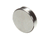 BERKEL PARTS Berkel 01-402775-00733 Magnet X13 Sharpener - SKU BER01-402775-00733