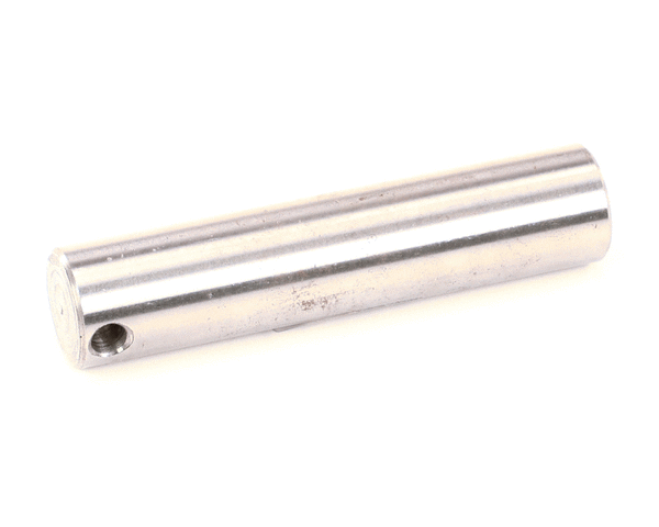 BERKEL PARTS 01-40300M-00013 - SKU BER01-40300M-00013