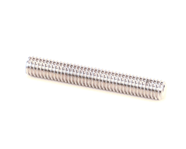 BERKEL PARTS 01-40300M-00049 - SKU BER01-40300M-00049