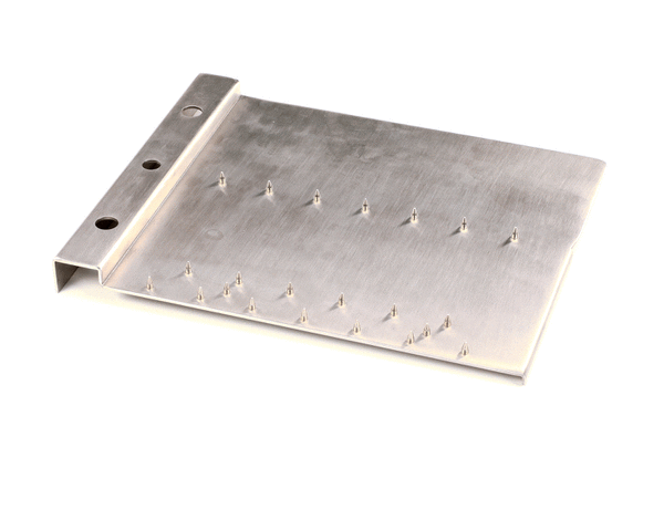 BERKEL PARTS 01-40300M-00065 - SKU BER01-40300M-00065