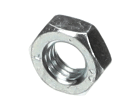 BERKEL PARTS Berkel 01-40300M-00098 Nut M8 - SKU BER01-40300M-00098