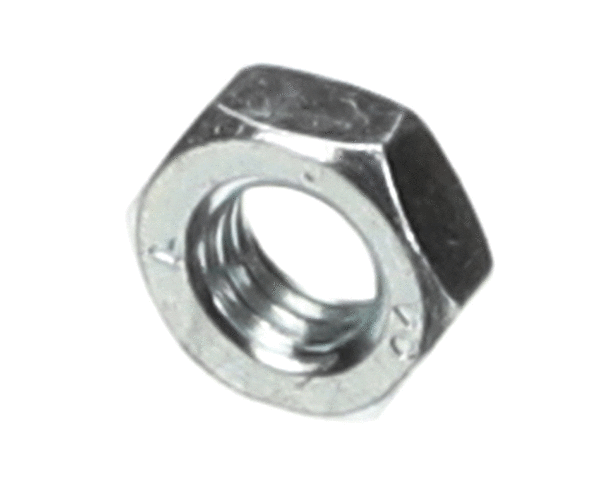 BERKEL PARTS Berkel 01-40300M-00098 Nut M8 - SKU BER01-40300M-00098