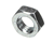 BERKEL PARTS Berkel 01-40300M-00098 Nut M8 - SKU BER01-40300M-00098