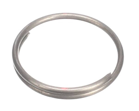 BERKEL PARTS Berkel 01-40300M-00101 Ring Spring - SKU BER01-40300M-00101