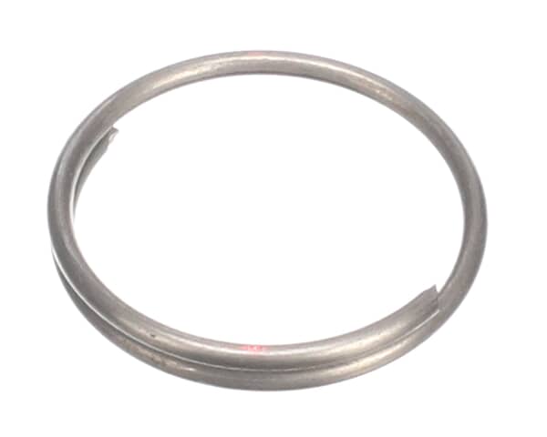 BERKEL PARTS 01-40300M-00101 - SKU BER01-40300M-00101