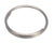 BERKEL PARTS 01-40300M-00101 - SKU BER01-40300M-00101