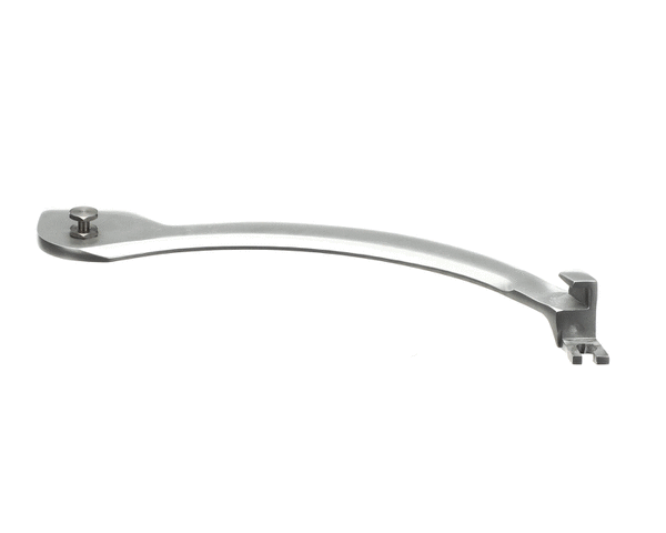 BERKEL PARTS 01-40300M-00167 - SKU BER01-40300M-00167