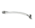 BERKEL PARTS 01-40300M-00167 - SKU BER01-40300M-00167