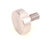 BERKEL PARTS 01-40300M-00168 - SKU BER01-40300M-00168