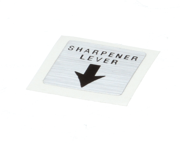 BERKEL PARTS 01-403175-00028 - SKU BER01-403175-00028