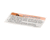 BERKEL PARTS Berkel 01-403175-00537 Label Warning (Moving Parts) - SKU BER01-403175-00537