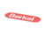 BERKEL PARTS Berkel 01-403175-00638 Logo Sharpener 1.85 X .590 - SKU BER01-403175-00638