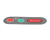 BERKEL PARTS Berkel 01-403175-00945 Overlay Manual Berkel - SKU BER01-403175-00945